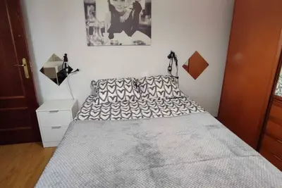 Image de Tus Vacaciones Ideales en Gijón