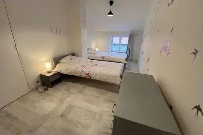 Image de Gite cosy a la campagne à10mn de la station les estables