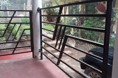 Image de 3-bedroom apartment in amazing Arusha with WiFi