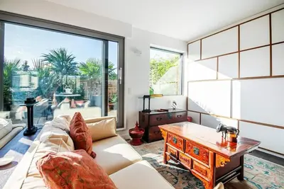 Image de Luxe Paul Sontag