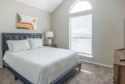 Image de Landing at The Vale - 2 Bedrooms in Cordova