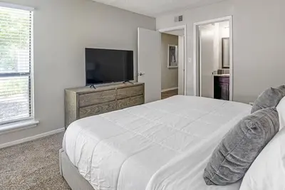 Image de Landing at The Vale - 2 Bedrooms in Cordova