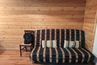 Image de Casa su due Piani, Animali Benvenuti, nel Cuore di un Borgo Occitano