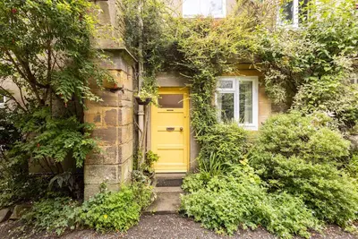 Image de Host & Stay | Lower Lodge