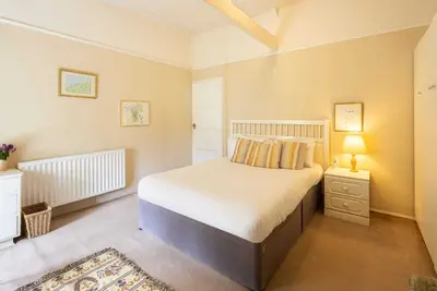 Image de Host & Stay | Upper Lodge
