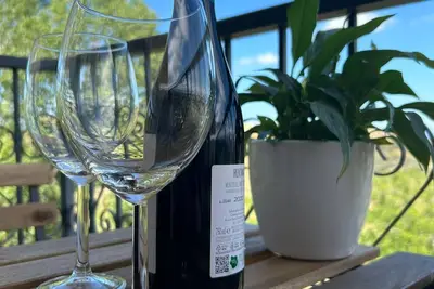 Image de Vacation House Villa Raffaella - Surrounded by greenery two minutes from the center