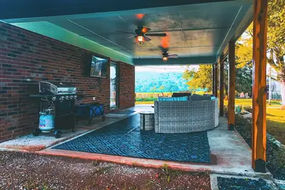 Image de The Farm at Lake Cumberland