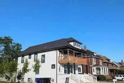 Image de Modern Oasis w/ High-End Amenities