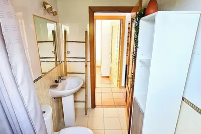 Image de Casa Topik - Family & Surfhouse