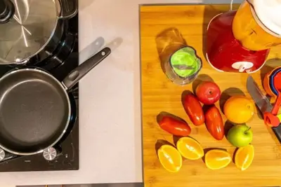 Image de Radiant Home Sleeps 6 Family Professional 500mb big\n