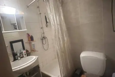 Image de Tml Tomorrowland Full Fridge Apartment
