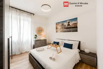 Image de Emerald House