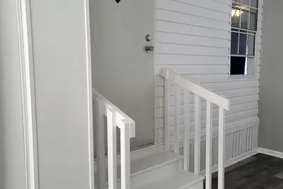 Image de 55+ Id Required \n30 days minimum\n\n\n\n\n\n\n\n