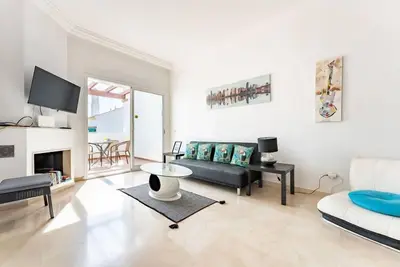 Image de Faro's Fairways Apartment - Caribplaya