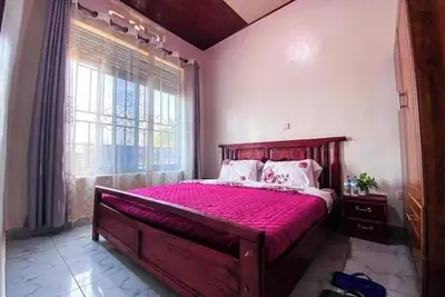 Image de In-law Rooms