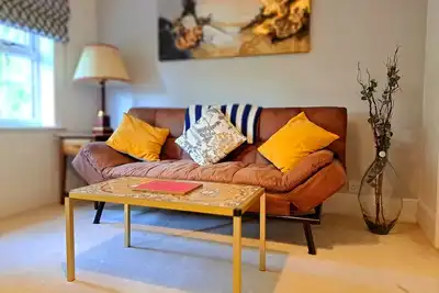 Image de The Green Views for Contractors, Family/Couples, Tourists