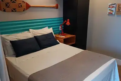 Image de Merepe Suites Flats 202 - Porto de Galinhas