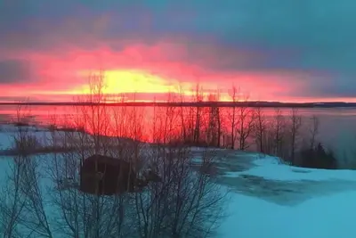 Image de Home away from home on Tatamagouche Bay. Fully renovated Pet friendly