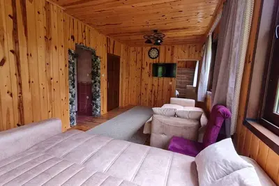 Image de Hayalim Otel Cafe