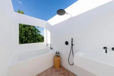 Image de Casa Bartolomeu