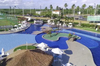 Image de Porto de Galinhas_muroaltobeach