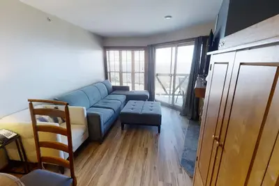 Image de Enchanting 1br Rimfire, perfect for couples! by RedAwning