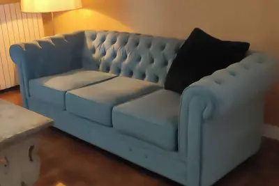 Image de Karianne Hamelynck rents