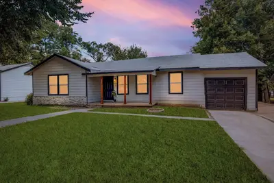 Image de Family & Pet-Friendly 4br Home, Walk to Stadiums