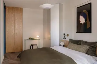 Image de Sage Apartment