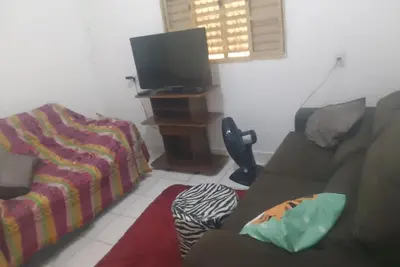 Image de Casa Confortável Central