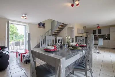 Image de Ker Louisette - Saint-Grave