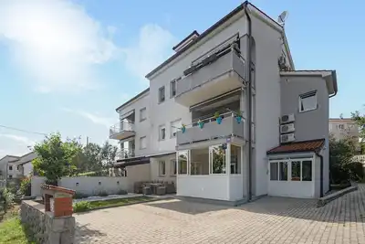 Image de Apartment Magic Moments