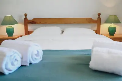 Image de Holiday sea view