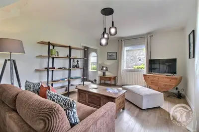 Image de Penty Breizh - Penvenan