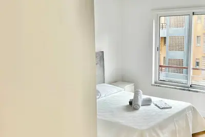 Image de A 5 Minutos do Miradouro