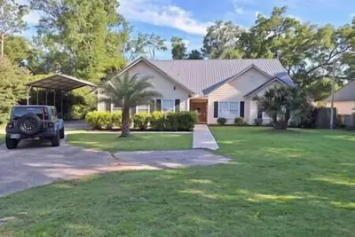 Image de Homerun Hideaway! Beach/Owa/Sports/Shopping