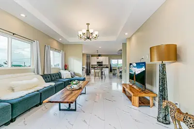 Image de Hilo Nui home