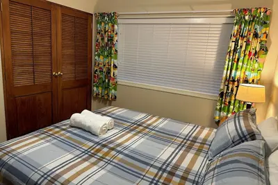 Image de Hidden Away with Country Views