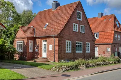 Image de Haus Rike