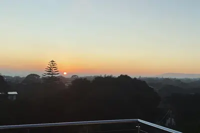 Image de Blairgowrie Beach Haven - sleeps 10. Stay 2 nights, get 1 free until 31 July