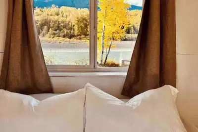 Image de River Mist Cabin\n\n