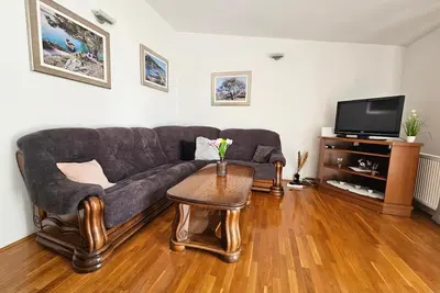 Image de Appartement Boris (113861-A1) - Split