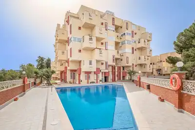 Image de Superbe appartement à Sant Pere de.