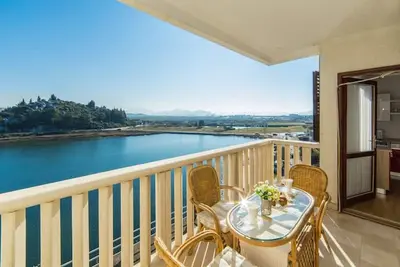 Image de Appartements Luxury apartments (114221-A1) - Ploce