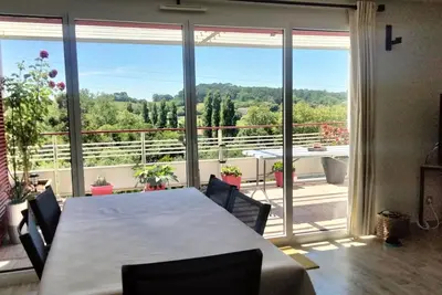 Image de Bidart location vacances