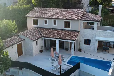 Image de Villa Sweet life