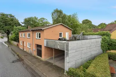 Image de Superbe appartement à Kjellerup