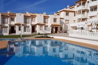 Image de Casa da Praia