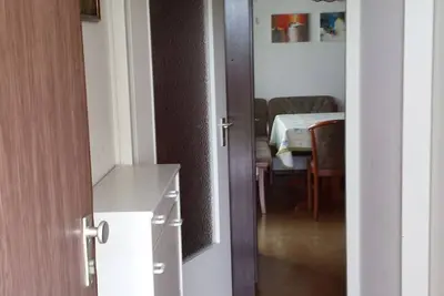 Image de Vacation apartment Fritsch Friedrichshafenerstr. 5 Immenstaad