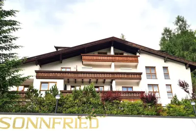 Image de Sonnfried Top 11 by Globalimmoservice